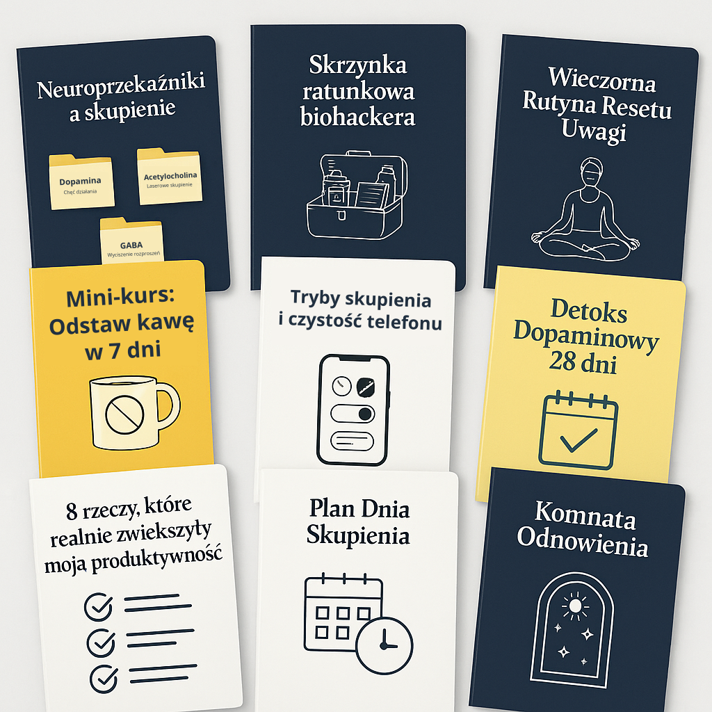 Paczka Bonusów
