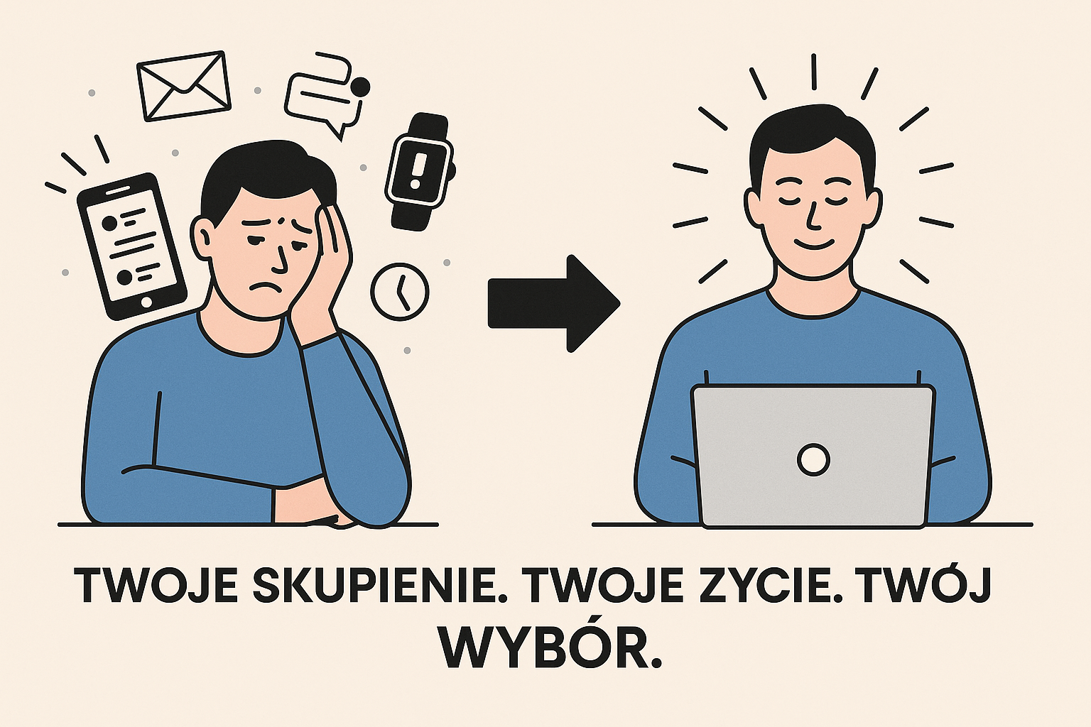 Grafika Transformacji