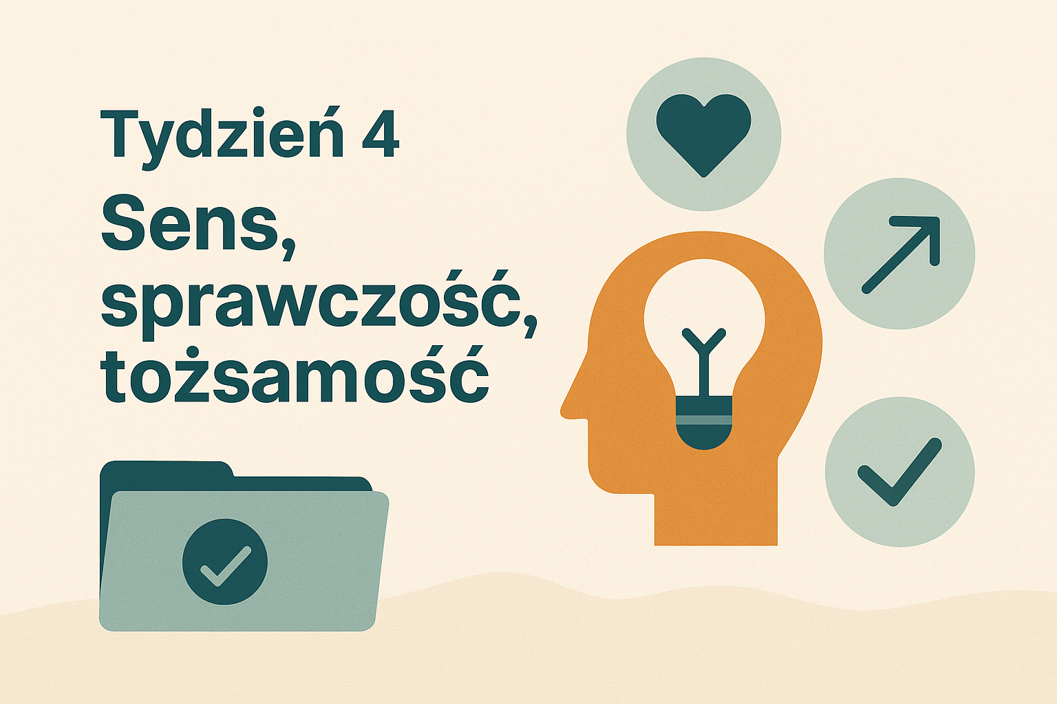Tydzień 4