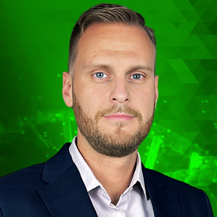 Michał Undra